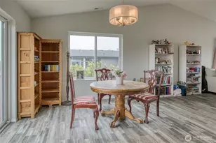 407 N Bel Air Loop SW, Ocean Shores, WA 98569 - Photo 12