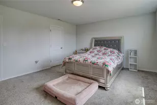 407 N Bel Air Loop SW, Ocean Shores, WA 98569 - Photo 20