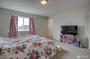 407 N Bel Air Loop SW, Ocean Shores, WA 98569 - Photo 22