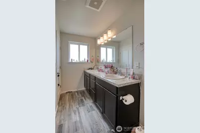407 N Bel Air Loop SW, Ocean Shores, WA 98569 - Photo 16