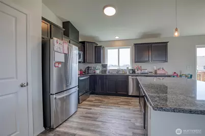 407 N Bel Air Loop SW, Ocean Shores, WA 98569 - Photo 14