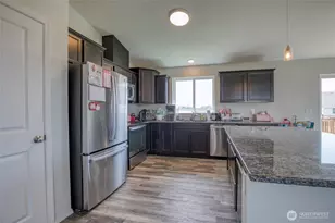 407 N Bel Air Loop SW, Ocean Shores, WA 98569 - Photo 14