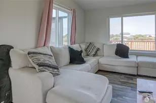 407 N Bel Air Loop SW, Ocean Shores, WA 98569 - Photo 8