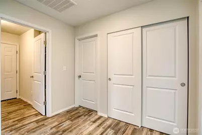 407 N Bel Air Loop SW, Ocean Shores, WA 98569 - Photo 18