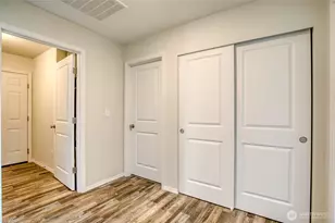 407 N Bel Air Loop SW, Ocean Shores, WA 98569 - Photo 18