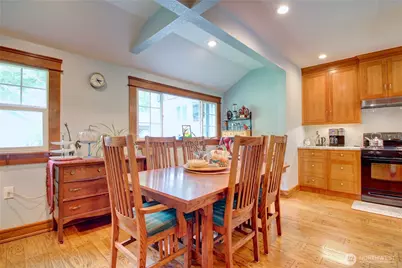 2909 Overpass Road, Bow, WA 98232 - Photo 20
