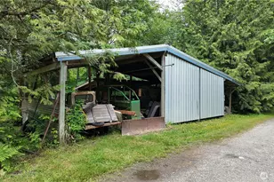2909 Overpass Rd, Bow, WA 98232 - Photo 38
