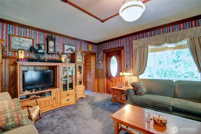 2909 Overpass Road, Bow, WA 98232 - Photo 10