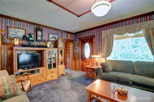 2909 Overpass Rd, Bow, WA 98232 - Photo 10