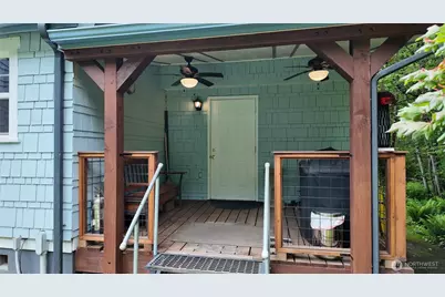 2909 Overpass Road, Bow, WA 98232 - Photo 28