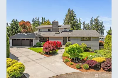 9630 219th Street SW, Edmonds, WA 98020 - Photo 1