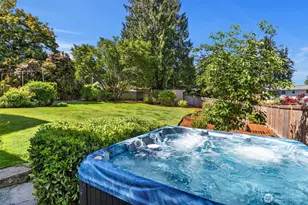 9630 219th St SW, Edmonds, WA 98020 - Photo 16