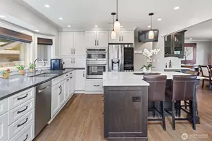 9630 219th St SW, Edmonds, WA 98020 - Photo 6