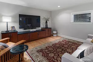 9630 219th St SW, Edmonds, WA 98020 - Photo 32