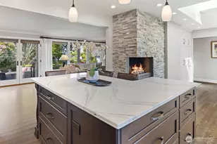 9630 219th St SW, Edmonds, WA 98020 - Photo 8