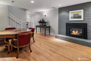 9630 219th St SW, Edmonds, WA 98020 - Photo 34
