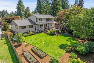 9630 219th St SW, Edmonds, WA 98020 - Photo 40