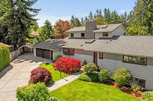 9630 219th St SW, Edmonds, WA 98020 - Photo 38