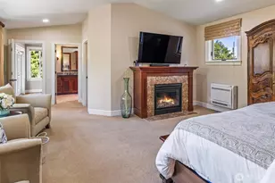 9630 219th St SW, Edmonds, WA 98020 - Photo 24