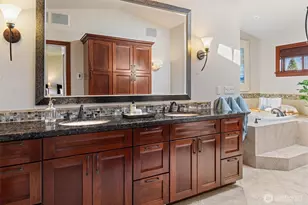 9630 219th St SW, Edmonds, WA 98020 - Photo 26