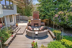 9630 219th St SW, Edmonds, WA 98020 - Photo 14