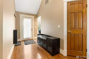 308 Brockway Rd, Chehalis, WA 98532 - Photo 6