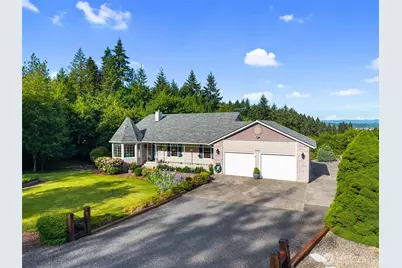 308 Brockway Road, Chehalis, WA 98532 - Photo 2