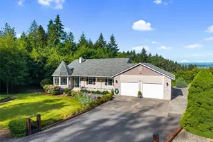 308 Brockway Rd, Chehalis, WA 98532 - Photo 2