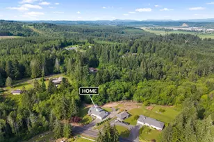 308 Brockway Rd, Chehalis, WA 98532 - Photo 38