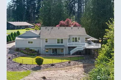 308 Brockway Road, Chehalis, WA 98532 - Photo 36