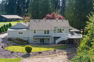 308 Brockway Rd, Chehalis, WA 98532 - Photo 36