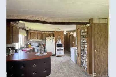 4283 NE Wenatchee Dr., Moses Lake, WA 98837 - Photo 8