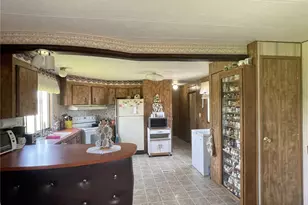 4283 NE Wenatchee Dr, Moses Lake, WA 98837 - Photo 8