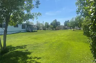 4283 NE Wenatchee Dr, Moses Lake, WA 98837 - Photo 4
