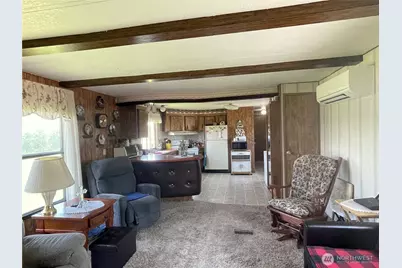 4283 NE Wenatchee Dr., Moses Lake, WA 98837 - Photo 6