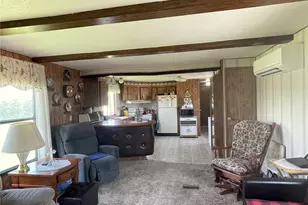 4283 NE Wenatchee Dr, Moses Lake, WA 98837 - Photo 6