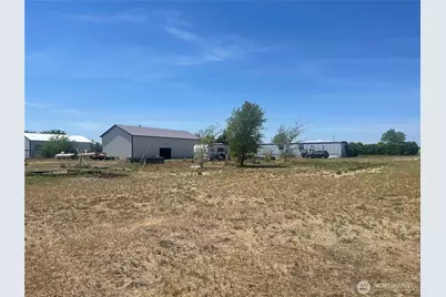 4283 NE Wenatchee Dr., Moses Lake, WA 98837 - Photo 22