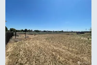 4283 NE Wenatchee Dr., Moses Lake, WA 98837 - Photo 28