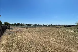 4283 NE Wenatchee Dr, Moses Lake, WA 98837 - Photo 28