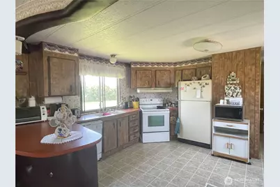 4283 NE Wenatchee Dr., Moses Lake, WA 98837 - Photo 10