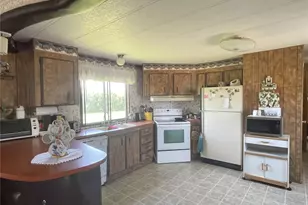 4283 NE Wenatchee Dr, Moses Lake, WA 98837 - Photo 10