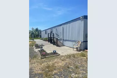 4283 NE Wenatchee Dr., Moses Lake, WA 98837 - Photo 18