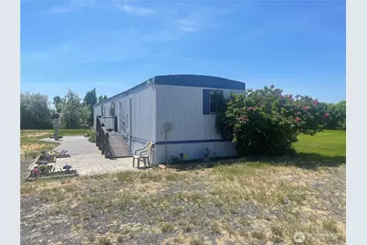 4283 NE Wenatchee Dr., Moses Lake, WA 98837 - Photo 20