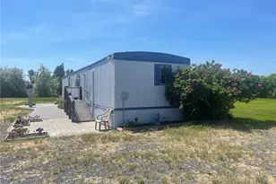 4283 NE Wenatchee Dr, Moses Lake, WA 98837 - Photo 20
