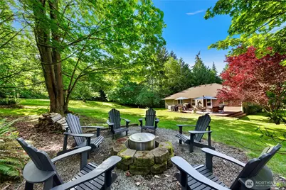 16717 Marine Drive, Stanwood, WA 98292 - Photo 22