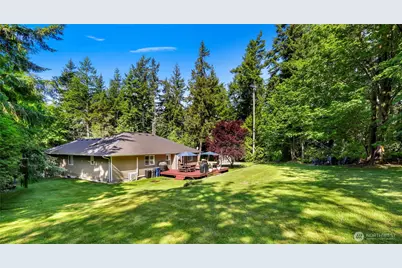 16717 Marine Drive, Stanwood, WA 98292 - Photo 20