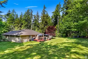 16717 Marine Dr, Stanwood, WA 98292 - Photo 20