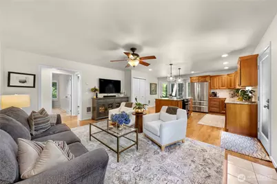 16717 Marine Drive, Stanwood, WA 98292 - Photo 10