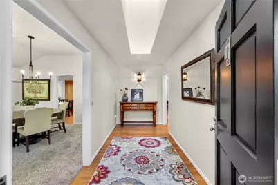 16717 Marine Drive, Stanwood, WA 98292 - Photo 2
