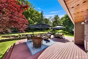 16717 Marine Dr, Stanwood, WA 98292 - Photo 18